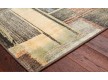 Viscose carpet Ragotex Matrix 89878 7270 - high quality at the best price in Ukraine - image 2.